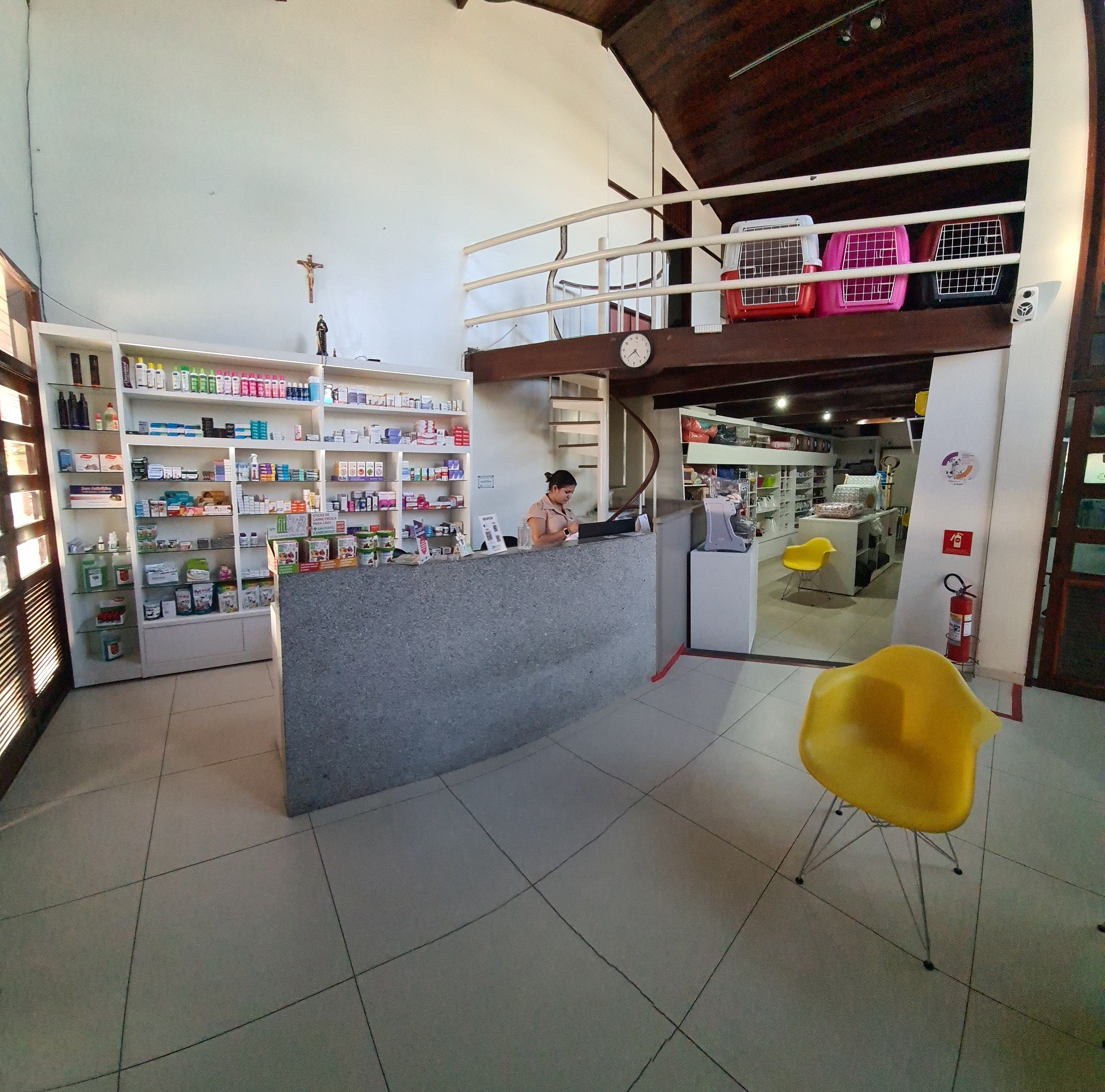 Galeria