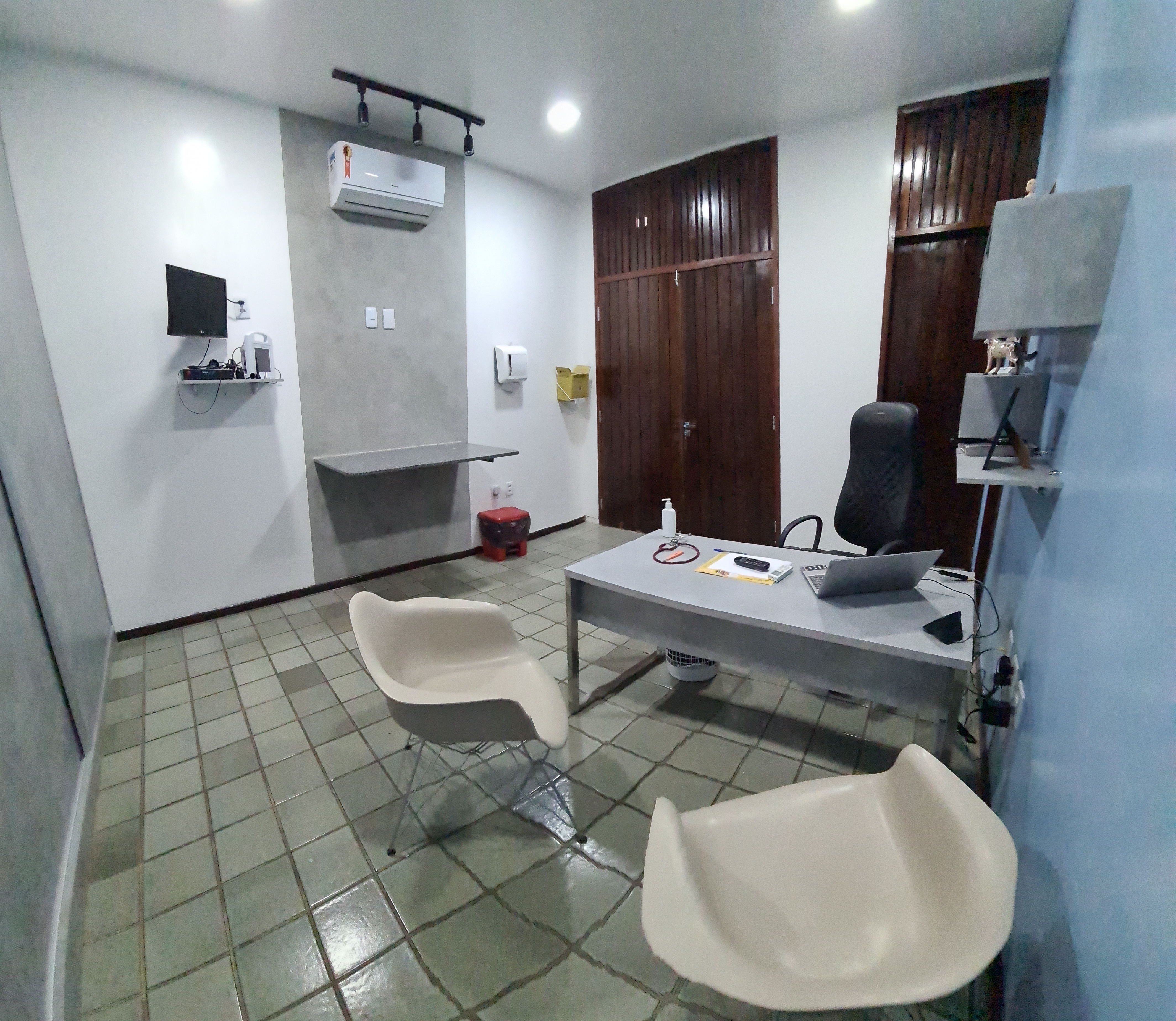 Galeria