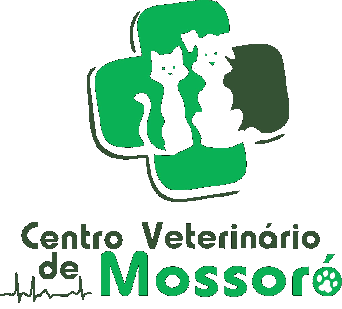 Centro Veterinário de Mossoró