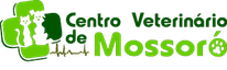 Logo da TopBar
