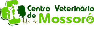 Centro Veterinário de Mossoró - Mossoró