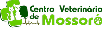 Logo da TopBar