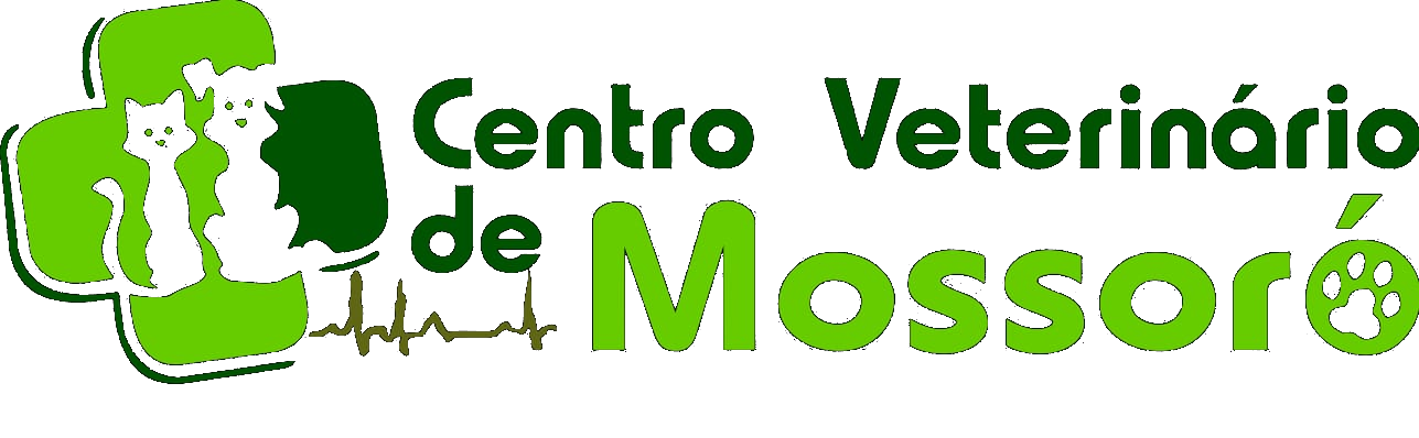 Centro Veterinário de Mossoró
